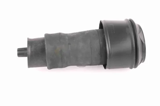 Luftfeder, Fahrwerk Hinterachse links Hinterachse rechts VEMO V22-50-0002 Bild Luftfeder, Fahrwerk Hinterachse links Hinterachse rechts VEMO V22-50-0002