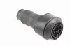 Luftfeder, Fahrwerk Hinterachse links Hinterachse rechts VEMO V22-50-0002 Bild Luftfeder, Fahrwerk Hinterachse links Hinterachse rechts VEMO V22-50-0002