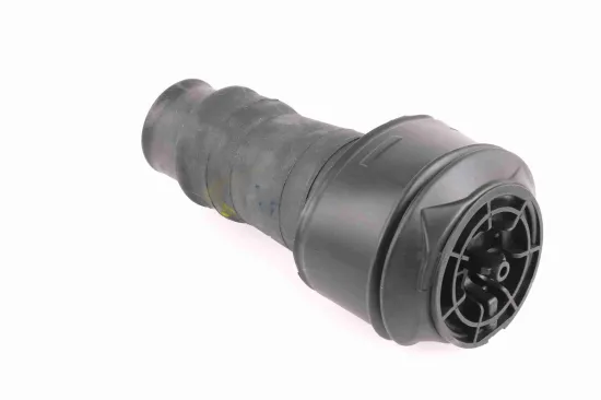Luftfeder, Fahrwerk Hinterachse links Hinterachse rechts VEMO V22-50-0002 Bild Luftfeder, Fahrwerk Hinterachse links Hinterachse rechts VEMO V22-50-0002