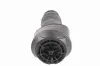Luftfeder, Fahrwerk Hinterachse links Hinterachse rechts VEMO V22-50-0002 Bild Luftfeder, Fahrwerk Hinterachse links Hinterachse rechts VEMO V22-50-0002