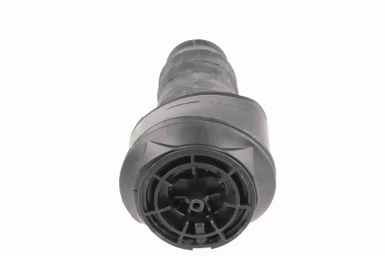 Luftfeder, Fahrwerk Hinterachse links Hinterachse rechts VEMO V22-50-0002 Bild Luftfeder, Fahrwerk Hinterachse links Hinterachse rechts VEMO V22-50-0002
