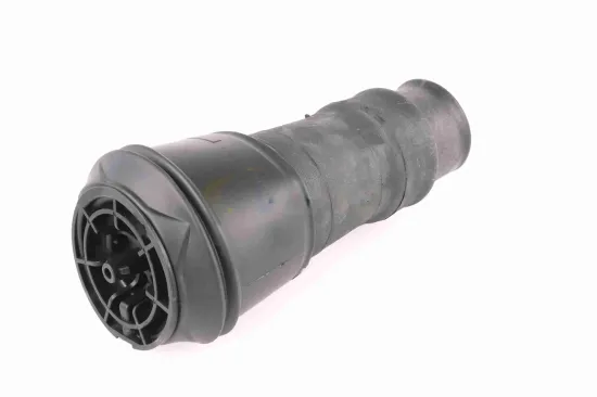 Luftfeder, Fahrwerk Hinterachse links Hinterachse rechts VEMO V22-50-0002 Bild Luftfeder, Fahrwerk Hinterachse links Hinterachse rechts VEMO V22-50-0002