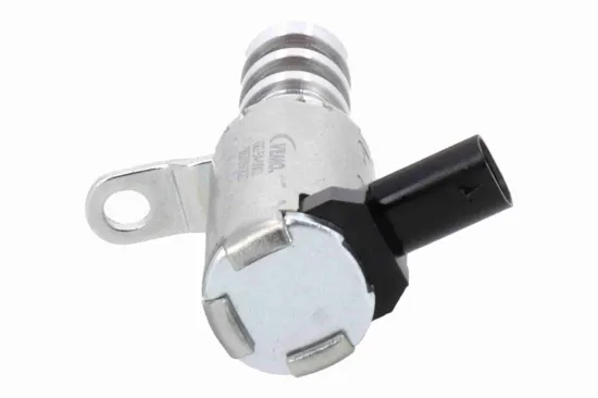 Öldruckhalteventil VEMO V22-54-0002 Bild Öldruckhalteventil VEMO V22-54-0002