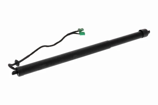 Elektromotor, Heckklappe hinten rechts VEMO V22-55-0001 Bild Elektromotor, Heckklappe hinten rechts VEMO V22-55-0001