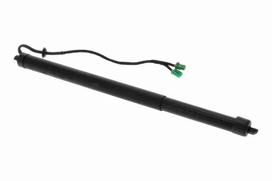 Elektromotor, Heckklappe hinten rechts VEMO V22-55-0001 Bild Elektromotor, Heckklappe hinten rechts VEMO V22-55-0001