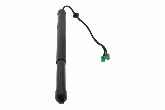 Elektromotor, Heckklappe hinten rechts VEMO V22-55-0001 Bild Elektromotor, Heckklappe hinten rechts VEMO V22-55-0001