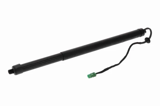 Elektromotor, Heckklappe hinten rechts VEMO V22-55-0001 Bild Elektromotor, Heckklappe hinten rechts VEMO V22-55-0001