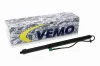 Elektromotor, Heckklappe hinten rechts VEMO V22-55-0001 Bild Elektromotor, Heckklappe hinten rechts VEMO V22-55-0001