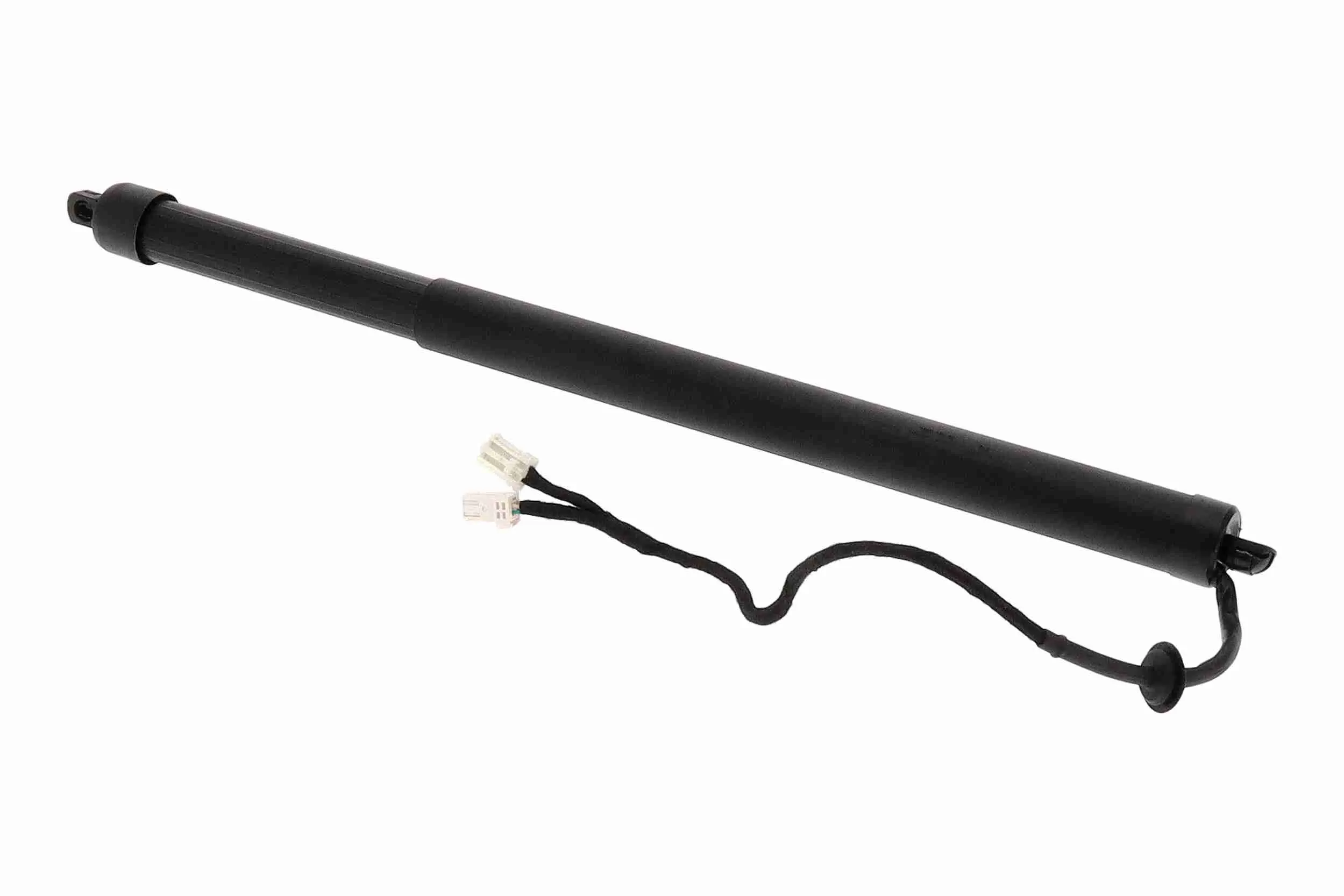 Elektromotor, Heckklappe hinten links VEMO V22-55-0002