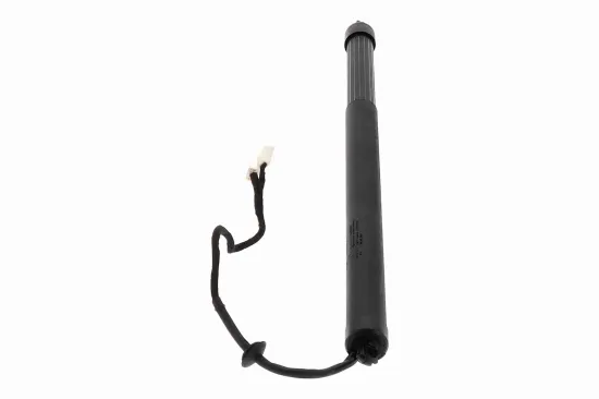 Elektromotor, Heckklappe hinten links VEMO V22-55-0002 Bild Elektromotor, Heckklappe hinten links VEMO V22-55-0002