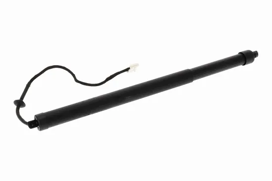 Elektromotor, Heckklappe hinten links VEMO V22-55-0002 Bild Elektromotor, Heckklappe hinten links VEMO V22-55-0002