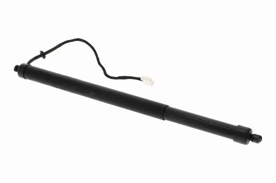 Elektromotor, Heckklappe hinten links VEMO V22-55-0002 Bild Elektromotor, Heckklappe hinten links VEMO V22-55-0002