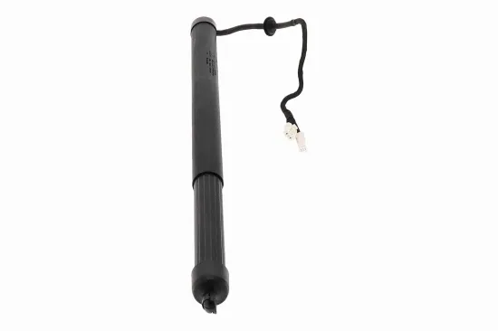 Elektromotor, Heckklappe hinten links VEMO V22-55-0002 Bild Elektromotor, Heckklappe hinten links VEMO V22-55-0002