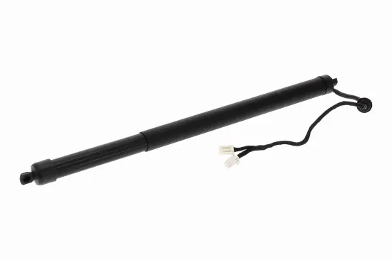 Elektromotor, Heckklappe hinten links VEMO V22-55-0002 Bild Elektromotor, Heckklappe hinten links VEMO V22-55-0002