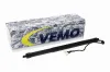 Elektromotor, Heckklappe hinten links VEMO V22-55-0002 Bild Elektromotor, Heckklappe hinten links VEMO V22-55-0002