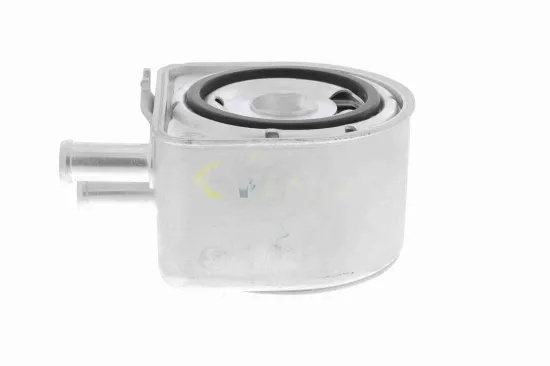 Ölkühler, Motoröl VEMO V22-60-0001 Bild Ölkühler, Motoröl VEMO V22-60-0001