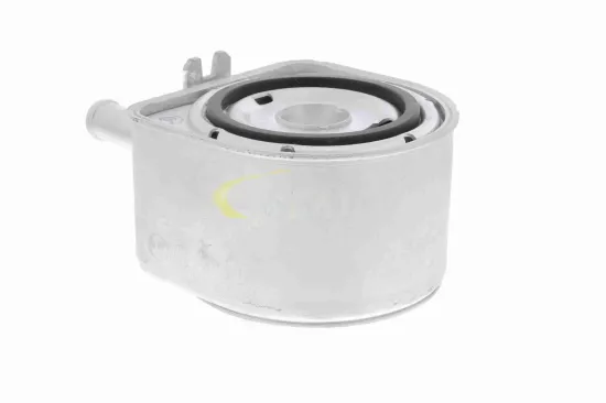 Ölkühler, Motoröl VEMO V22-60-0001 Bild Ölkühler, Motoröl VEMO V22-60-0001