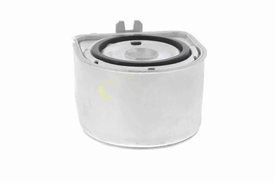 Ölkühler, Motoröl VEMO V22-60-0001 Bild Ölkühler, Motoröl VEMO V22-60-0001