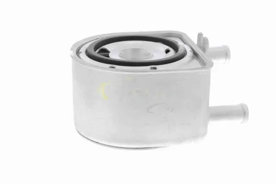Ölkühler, Motoröl VEMO V22-60-0001 Bild Ölkühler, Motoröl VEMO V22-60-0001