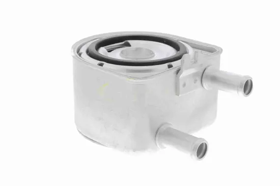 Ölkühler, Motoröl VEMO V22-60-0001 Bild Ölkühler, Motoröl VEMO V22-60-0001