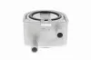 Ölkühler, Motoröl VEMO V22-60-0001 Bild Ölkühler, Motoröl VEMO V22-60-0001