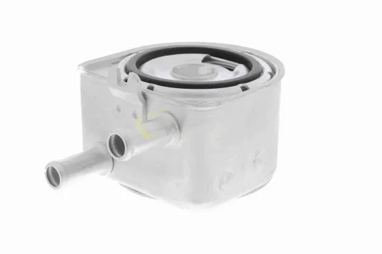 Ölkühler, Motoröl VEMO V22-60-0001 Bild Ölkühler, Motoröl VEMO V22-60-0001