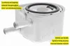 Ölkühler, Motoröl VEMO V22-60-0001 Bild Ölkühler, Motoröl VEMO V22-60-0001