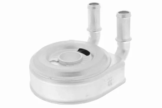 Ölkühler, Motoröl VEMO V22-60-0002 Bild Ölkühler, Motoröl VEMO V22-60-0002