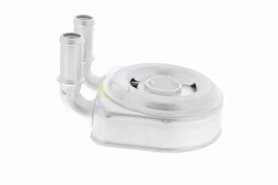 Ölkühler, Motoröl VEMO V22-60-0002 Bild Ölkühler, Motoröl VEMO V22-60-0002