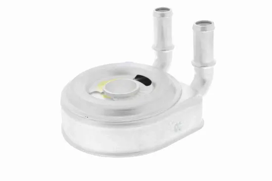 Ölkühler, Motoröl VEMO V22-60-0002 Bild Ölkühler, Motoröl VEMO V22-60-0002