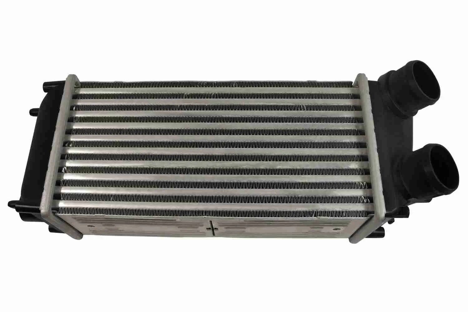 Ladeluftkühler VEMO V22-60-0007