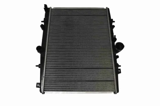 Kühler, Motorkühlung VEMO V22-60-0010 Bild Kühler, Motorkühlung VEMO V22-60-0010