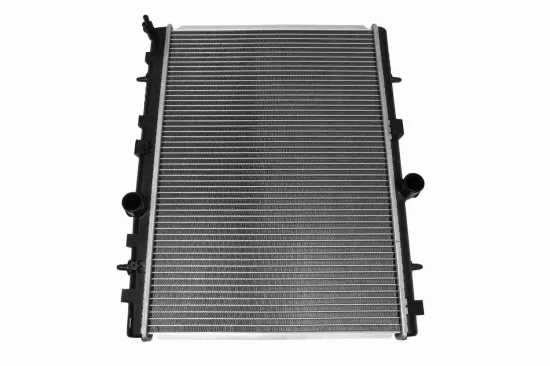 Kühler, Motorkühlung VEMO V22-60-0014 Bild Kühler, Motorkühlung VEMO V22-60-0014