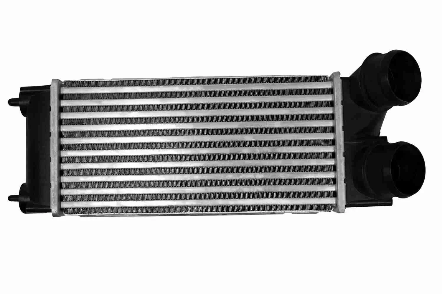 Ladeluftkühler VEMO V22-60-0015