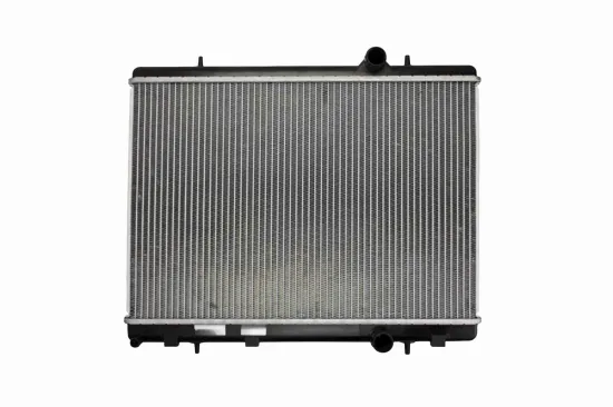 Kühler, Motorkühlung VEMO V22-60-0032 Bild Kühler, Motorkühlung VEMO V22-60-0032