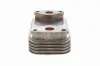 Ölkühler, Motoröl VEMO V22-60-0043 Bild Ölkühler, Motoröl VEMO V22-60-0043