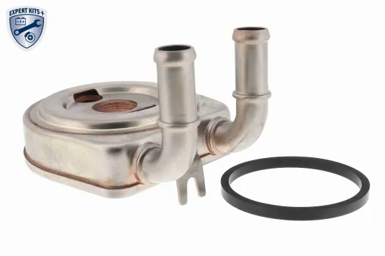 Ölkühler, Motoröl VEMO V22-60-0045 Bild Ölkühler, Motoröl VEMO V22-60-0045