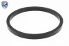 Ölkühler, Motoröl VEMO V22-60-0045 Bild Ölkühler, Motoröl VEMO V22-60-0045