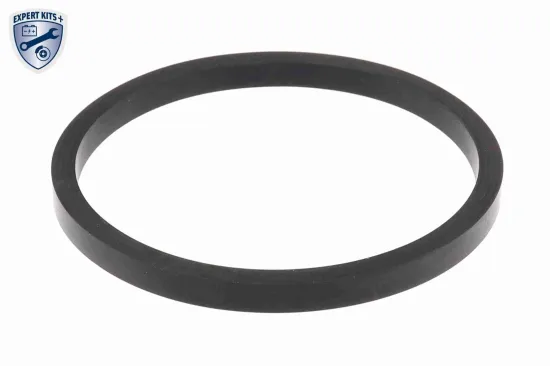 Ölkühler, Motoröl VEMO V22-60-0045 Bild Ölkühler, Motoröl VEMO V22-60-0045