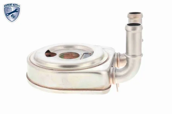 Ölkühler, Motoröl VEMO V22-60-0045 Bild Ölkühler, Motoröl VEMO V22-60-0045
