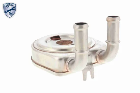 Ölkühler, Motoröl VEMO V22-60-0045 Bild Ölkühler, Motoröl VEMO V22-60-0045