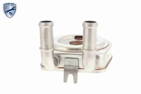 Ölkühler, Motoröl VEMO V22-60-0045 Bild Ölkühler, Motoröl VEMO V22-60-0045
