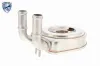 Ölkühler, Motoröl VEMO V22-60-0045 Bild Ölkühler, Motoröl VEMO V22-60-0045