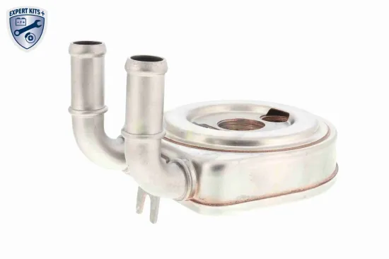 Ölkühler, Motoröl VEMO V22-60-0045 Bild Ölkühler, Motoröl VEMO V22-60-0045