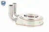 Ölkühler, Motoröl VEMO V22-60-0045 Bild Ölkühler, Motoröl VEMO V22-60-0045