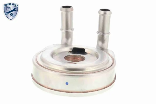 Ölkühler, Motoröl VEMO V22-60-0045 Bild Ölkühler, Motoröl VEMO V22-60-0045