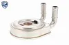 Ölkühler, Motoröl VEMO V22-60-0045 Bild Ölkühler, Motoröl VEMO V22-60-0045