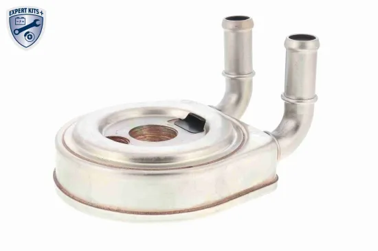 Ölkühler, Motoröl VEMO V22-60-0045 Bild Ölkühler, Motoröl VEMO V22-60-0045
