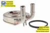 Ölkühler, Motoröl VEMO V22-60-0045 Bild Ölkühler, Motoröl VEMO V22-60-0045