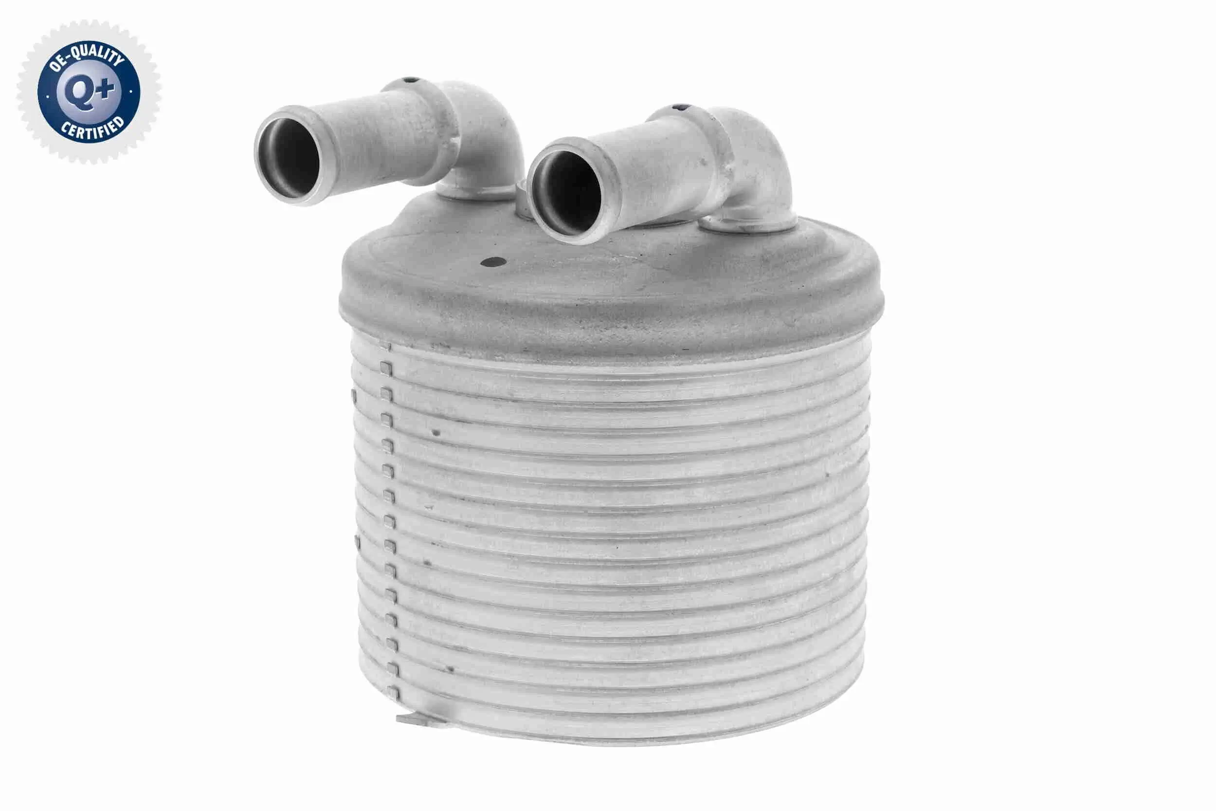 Ölkühler, Automatikgetriebe VEMO V22-60-0053